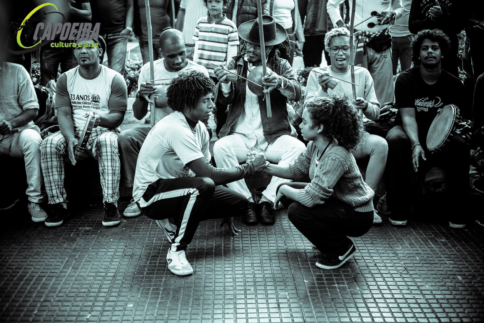 Escolha seu Plano de Apoio